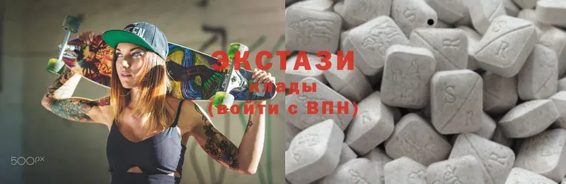 Где купить наркотики Дудинка Альфа ПВП  Каннабис  Cocaine 