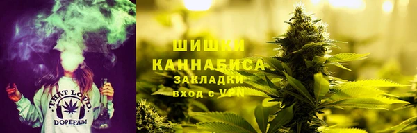 apvp Лихославль
