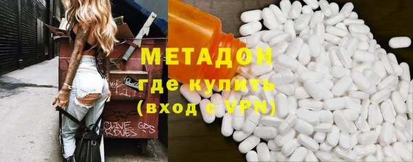 прущая мука Нестеровская