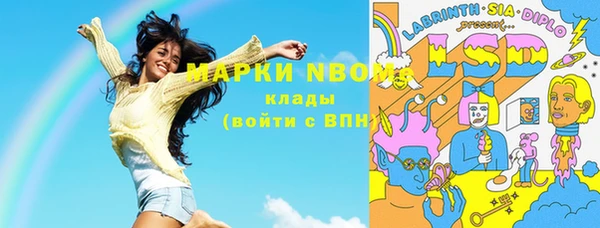 соль ск Липки