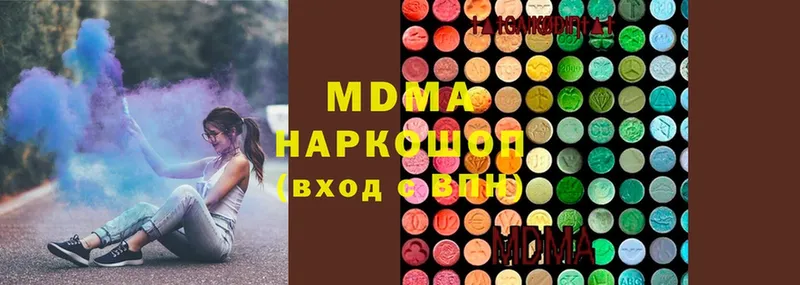 сколько стоит  блэк спрут сайт  МДМА VHQ  Дудинка 