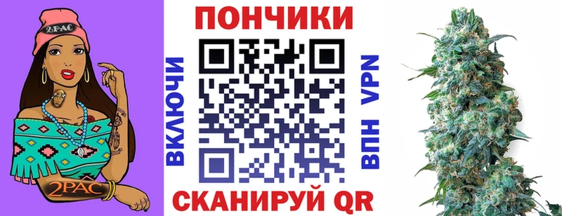 Бошки Шишки гибрид  Дудинка 